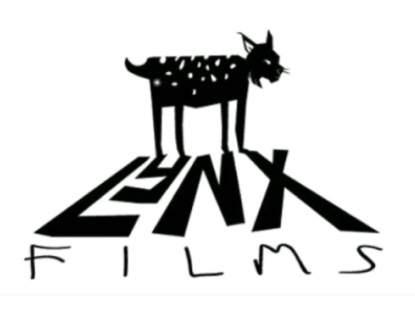 lynx-film