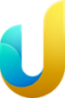 logo-ultra-colored (1)