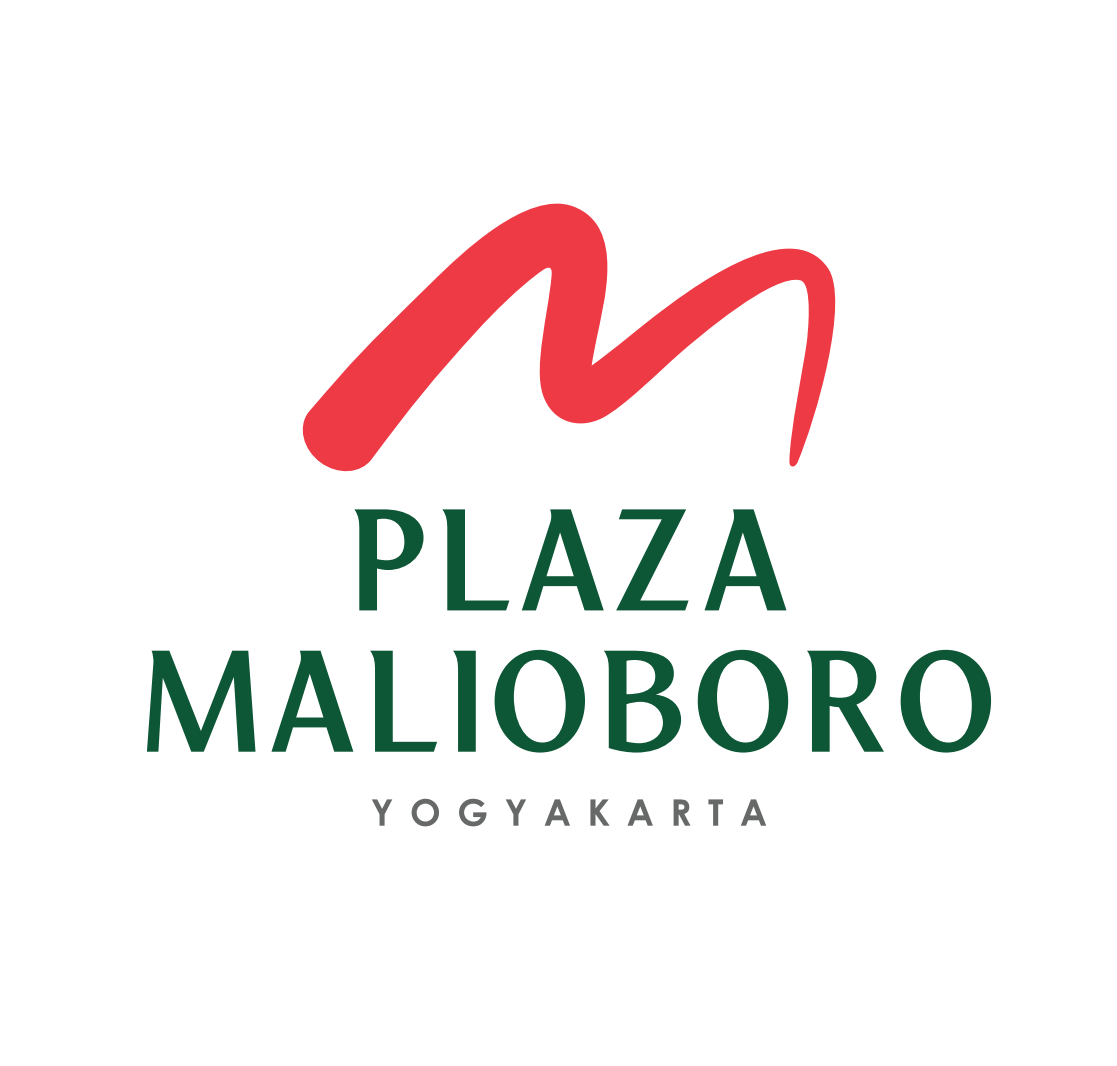 Logo-Plaza-Malioboro